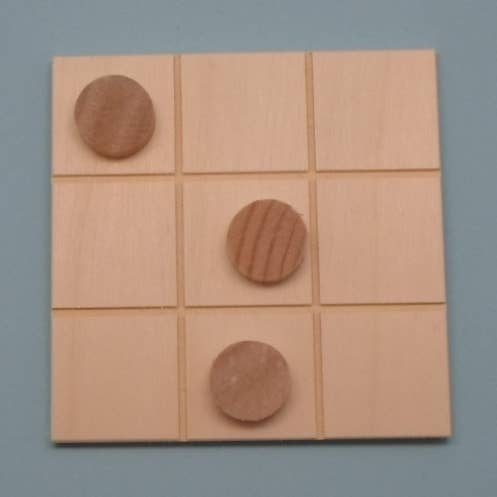 Atiladecor, Artesanato Lda - Wholesale Craft Supplies - Stand With Parts For The Game Of The Rooster0