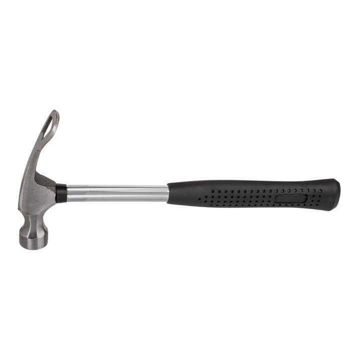 Out of the blue KG - Wholesale Handy Tool - Steel Hammer, Leisure Time,3