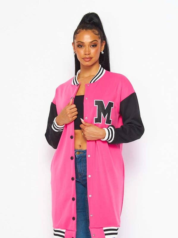 BASKETBALL LADY for wholesale by RED VELVET