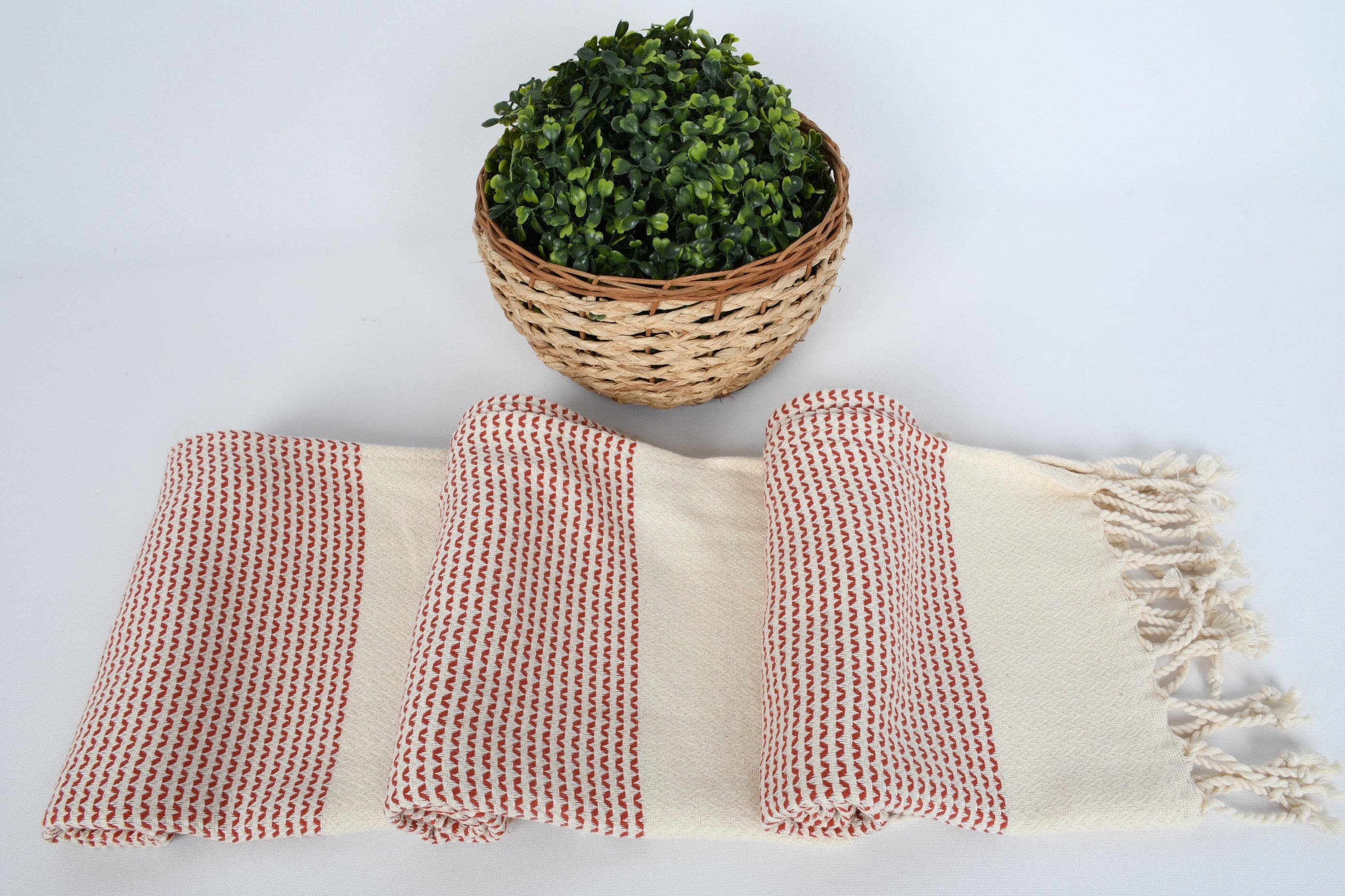 Organic Turkish Towels - Wholesale Bath towel - Face Towel, Luxurious Diamond Towels for Spas8