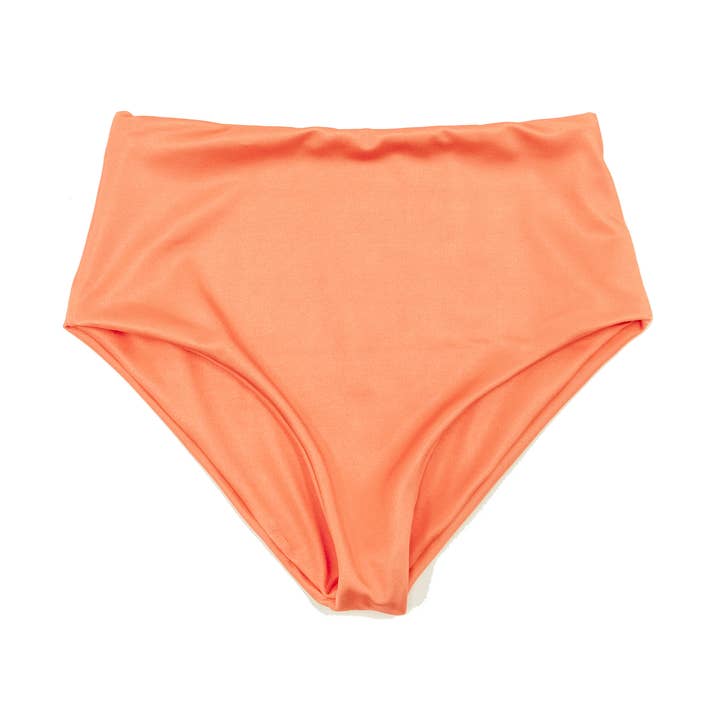 Farah Sundaze Bottom for wholesale by Gaea Swimwear