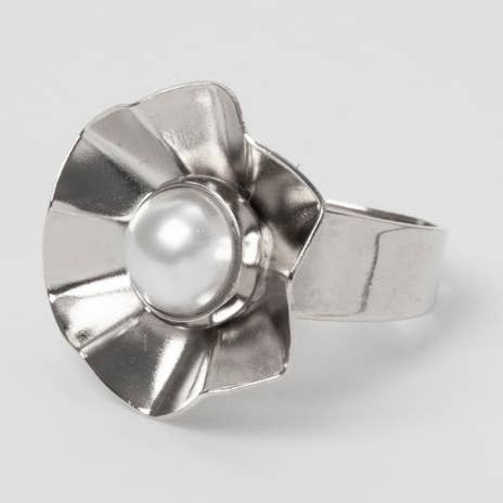 ANELLO - ligne AMARANTA - Code article 551944A pour la vente par Sodini