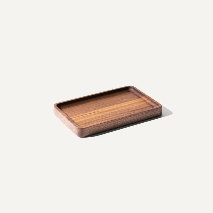 Modhaus - Wholesale Decorative Tray - Catchall Tray (Medium)2