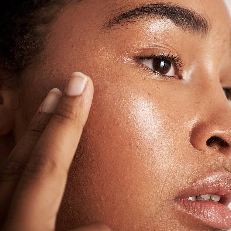 PURE U. – wholesale Highlighter – HIGHLIGHTER BALM | naturkosmetik | makeup | makeup | glöd3