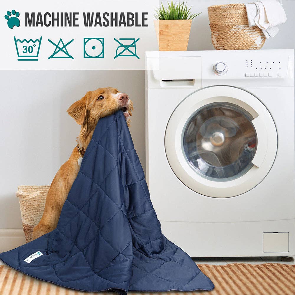 PetAmi - Wholesale Pet Blanket - Cat/Dog - Cooling Tech Pet Blanket36
