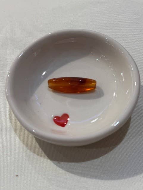 Azeria Création - Wholesale Individual Charm/Pendant - Charlot Pendant3