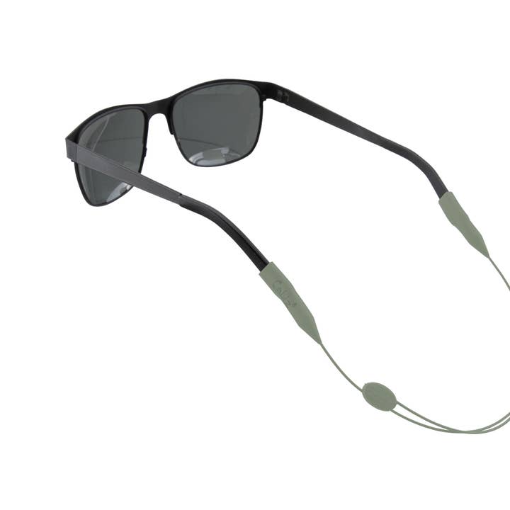 Cablz Comfort Colorz Adj. with Universal End -CC-ZipzSage for wholesale by Cablz, Inc