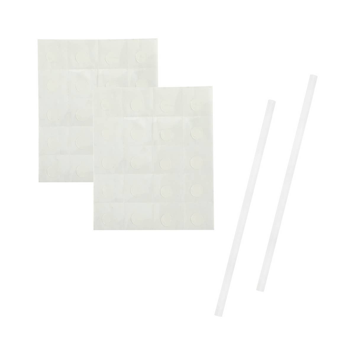 Packed Party - Wholesale Balloon - Spark The Fun Multicolor Balloon Pack3