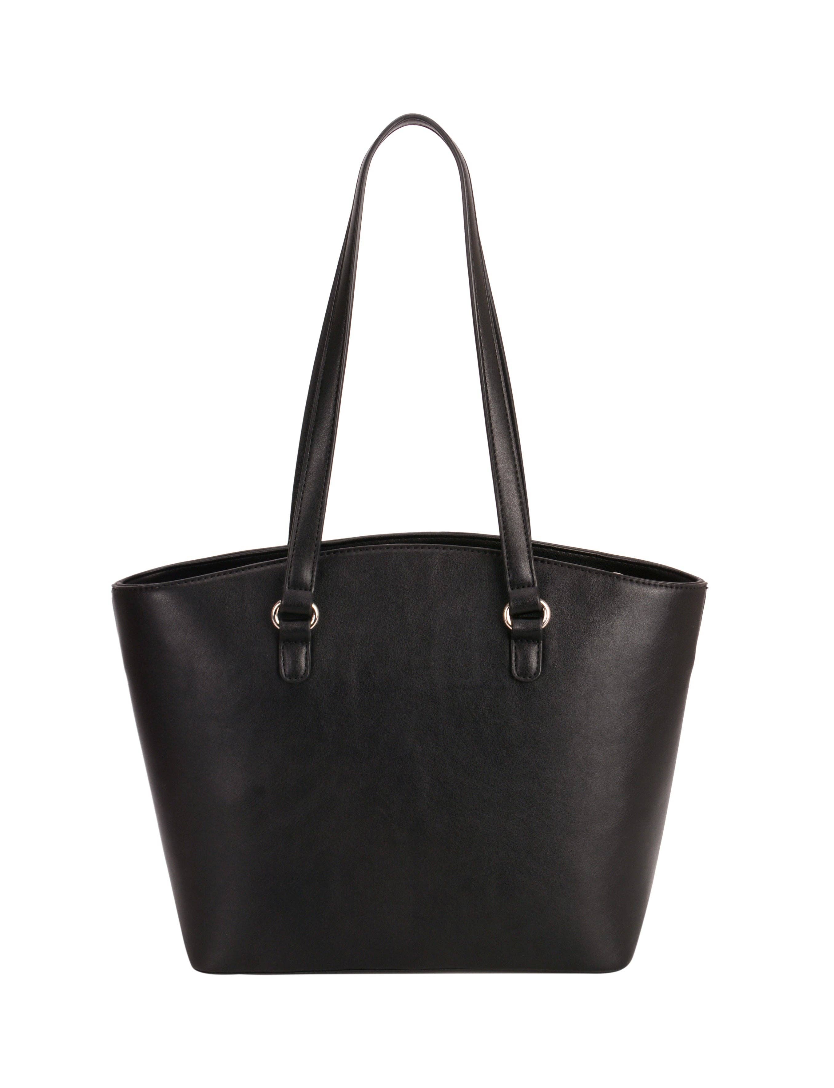 ACACIA(Formerly OLA) - Wholesale Tote bag – Women's - Croc Vegan  Leather Shoulder Tote Bag3