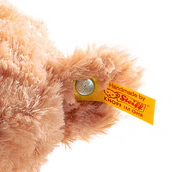 Steiff - Wholesale Stuffed/Plush Toy - Kids & Baby - Elmar Teddy Bear, 12 Inches3