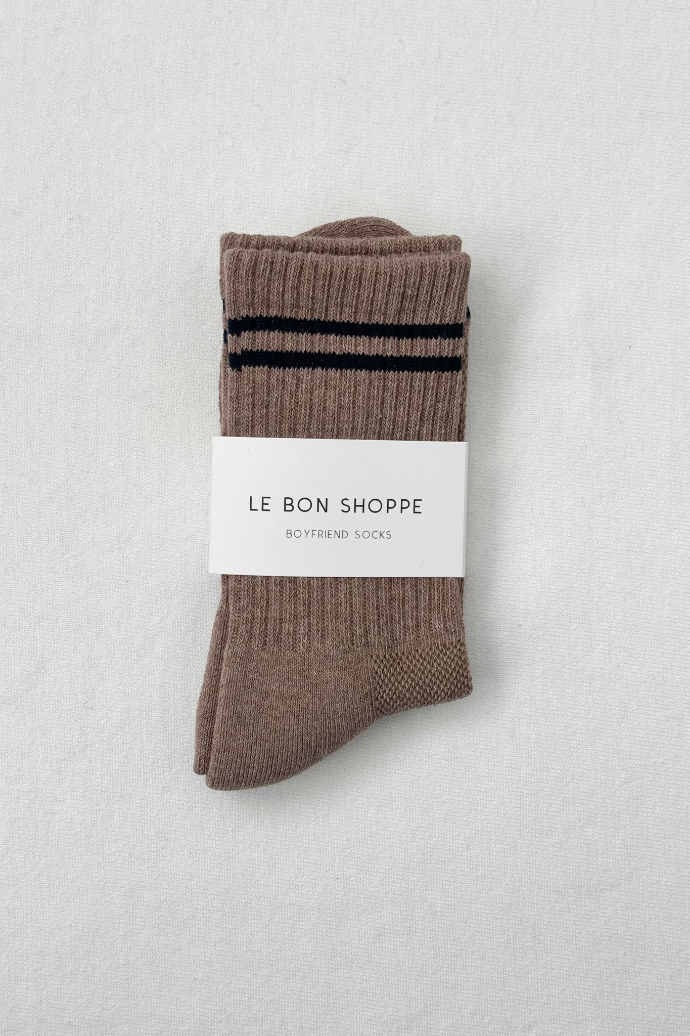 Le Bon Shoppe - Wholesale Socks - Women's - Boyfriend Socks32