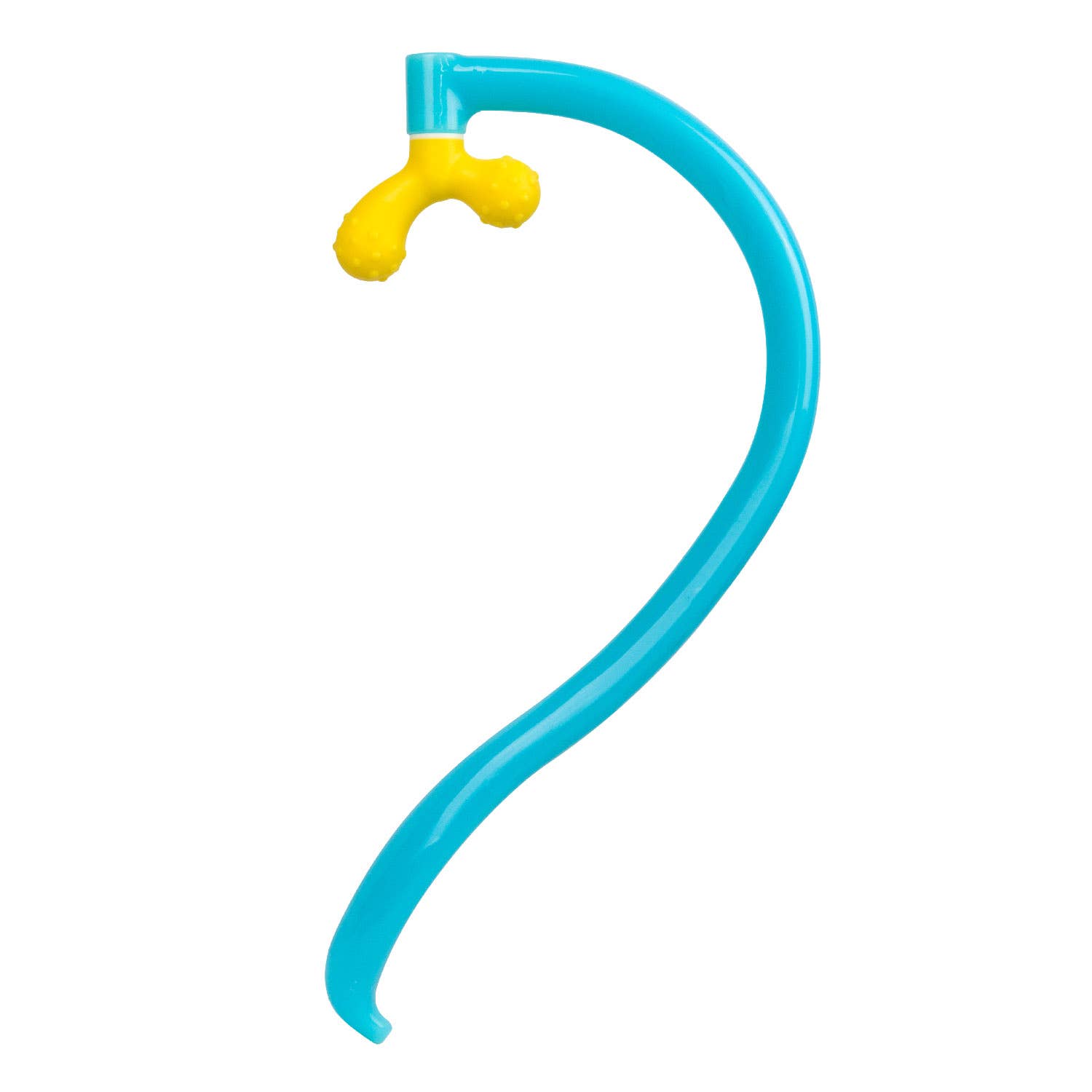 Lindo - Wholesale Body Massager - Lindo Shiatsu Back Massager1