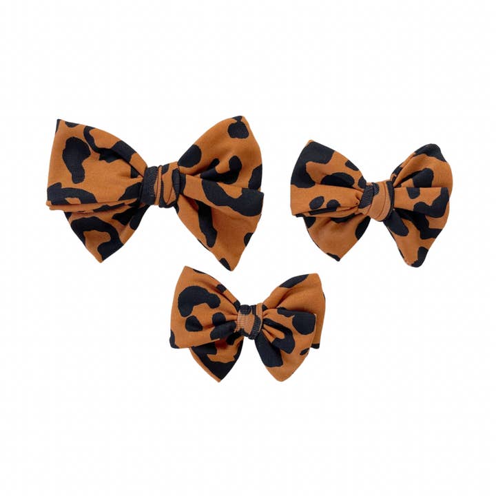 MISSY BOW for wholesale by Halo There