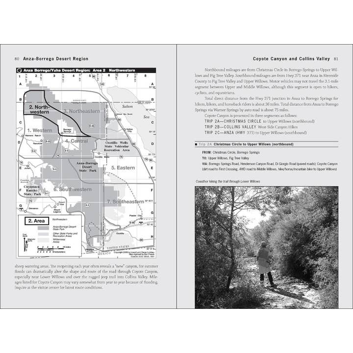 AdventureKEEN - Wholesale Nature & Outdoors - Anza-Borrego Desert Region 6e2