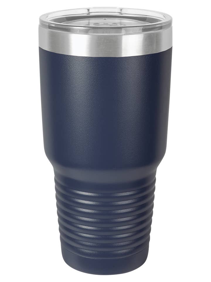 It's not dog hair, its canine confetti tumbler for wholesale by Hometown 605