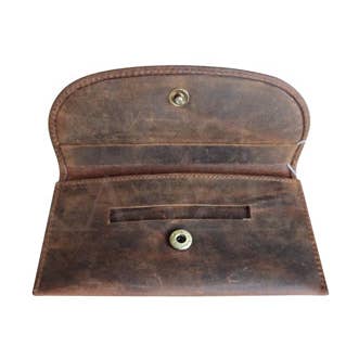 501704 MC6 pour la vente par KASZER