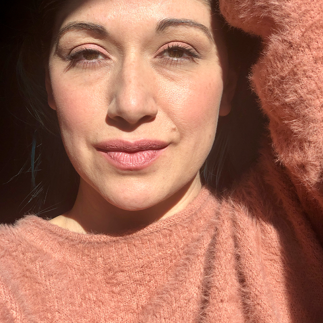 Root - Wholesale Blush - Kayla • Pretty Paint Hydrating Cream Multi-Use Blush + Lip2