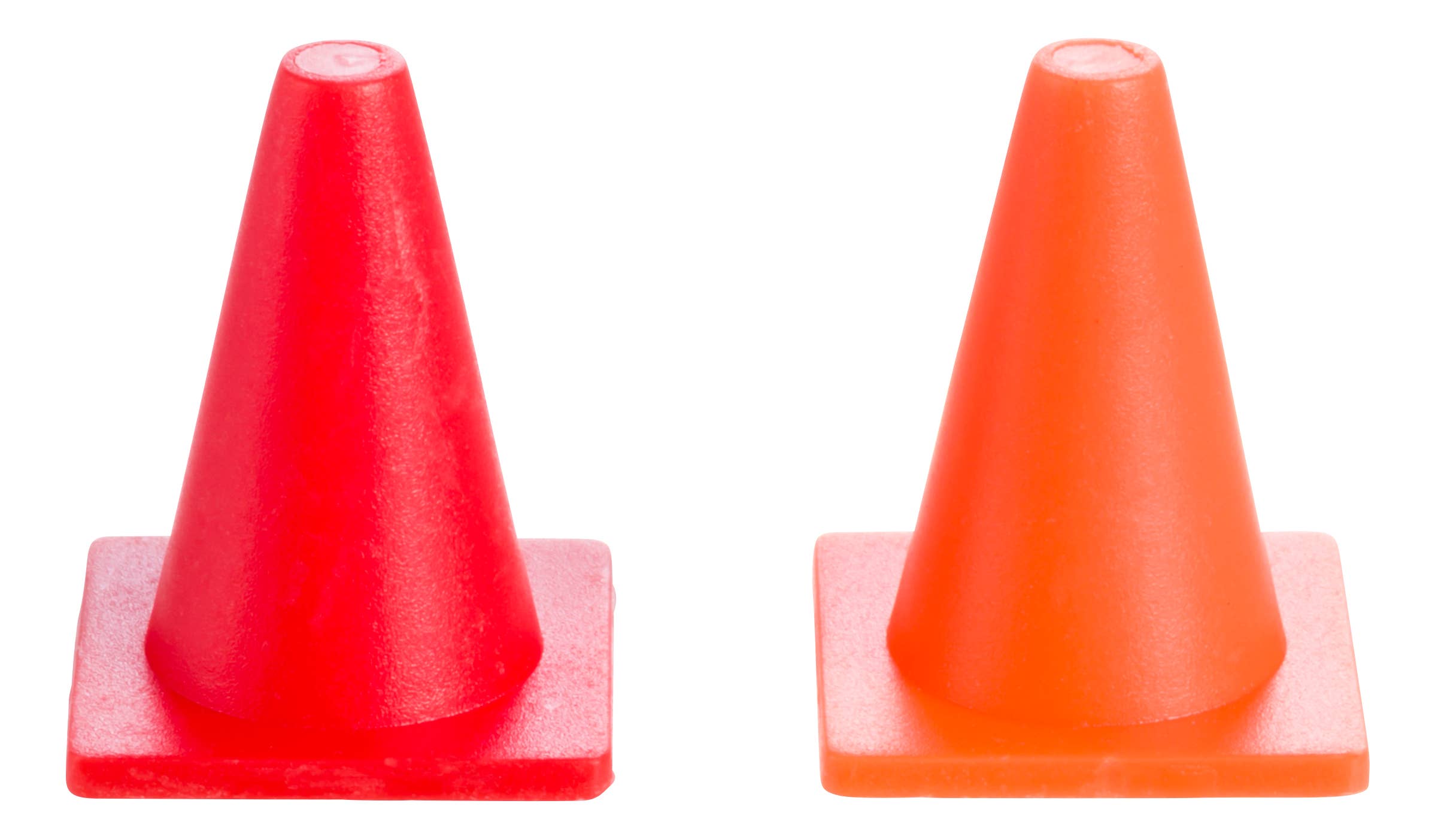 Toysmith - Wholesale Toy Set - Kids - Yay! Finger Decks (Skateboards) Fun Kit, Decorate And Play8