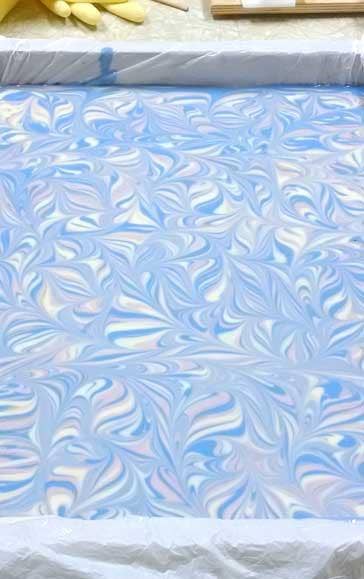 REMOVED BRAND - Wholesale Bar Soap - Ethereal Goat Milk Soap3