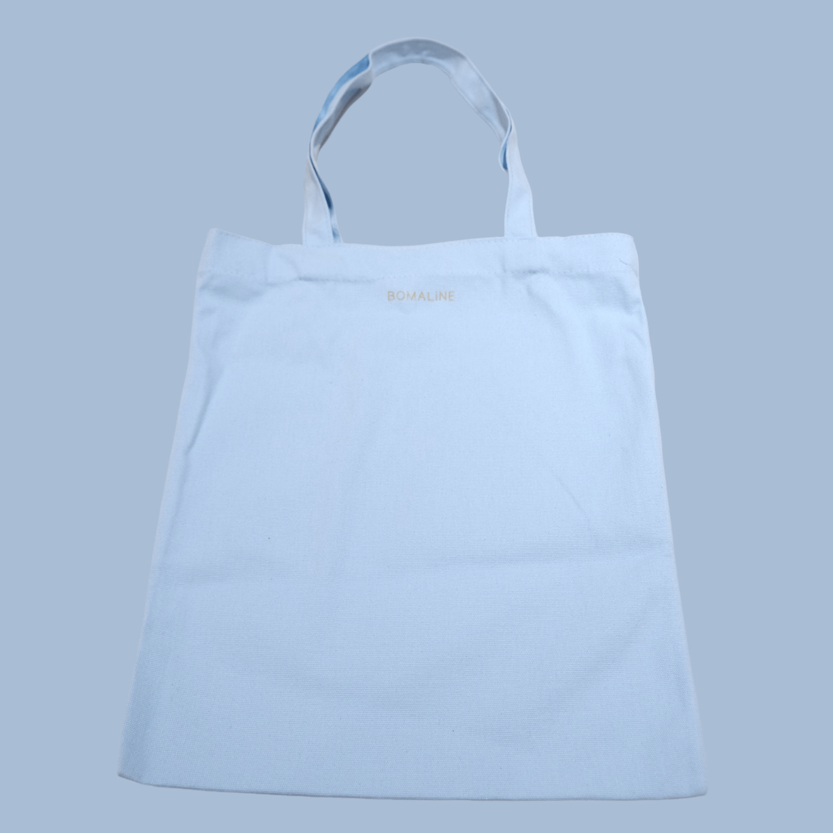 Bomaline - Wholesale Tote Bag - Women's - NaO Cotton Tote Bag11