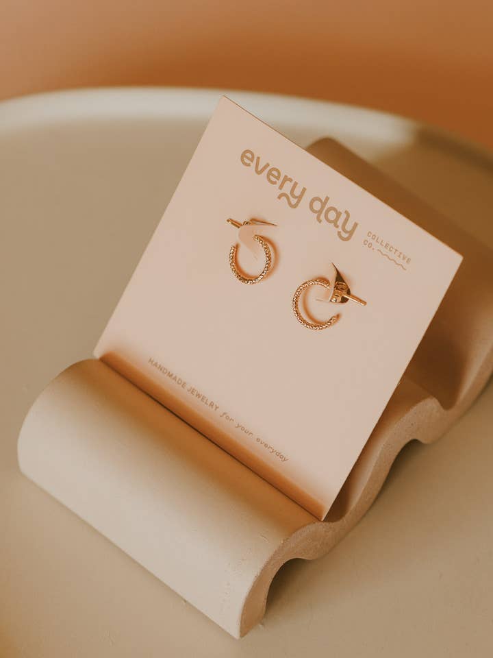 Sparkle Minis for wholesale by Every Day Collective Co.