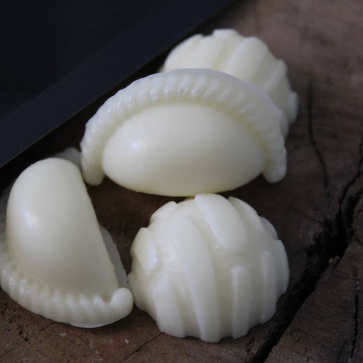 Velitas - Wholesale Wax Melt - CONCHPANADAS - WAX MELTS2