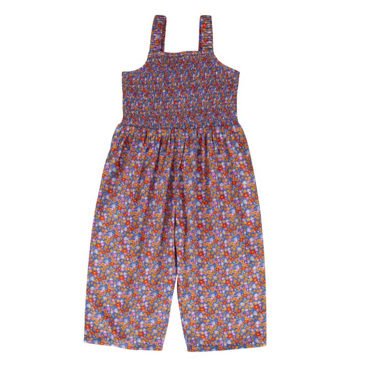 Vintage Combinaison Vintage Lola en vente sur Faire