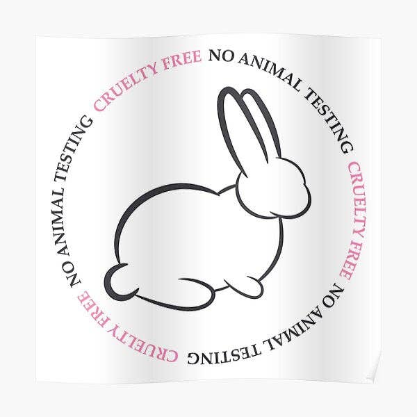 ADRIANNE K Clean Beauty – wholesale Ögonkräm/-gel – ADRIANNE K Stem Cell ögonkräm, vitaliserande+återfuktande, .514