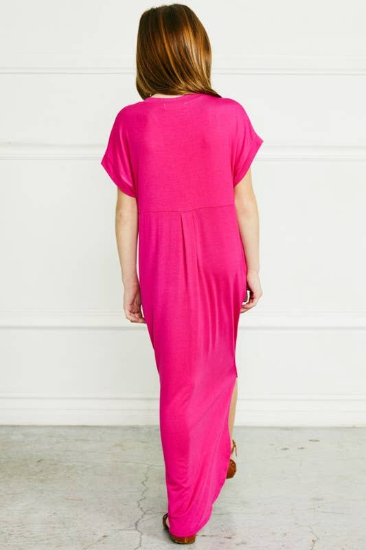 Reborn J - Wholesale Dress - Women's - KT7541-8PCS-BI12