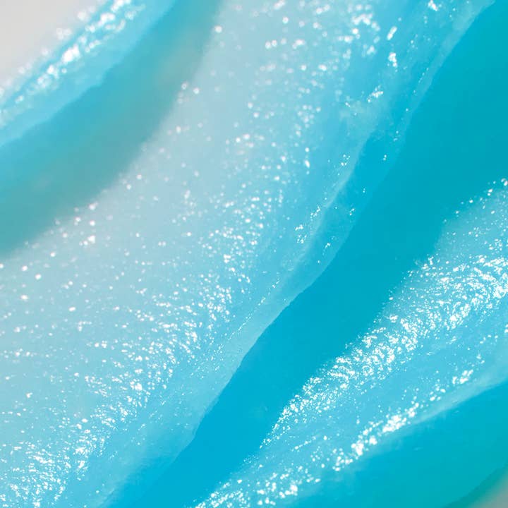 NCLA Beauty - Wholesale Lip Balm - Balm Babe Gummy Bear Lip Balm2