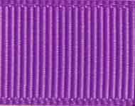 Morex Ribbon - Wholesale Ribbon - Gift Wrapping - #066 Grosgrain 3/8" x 100 yards67