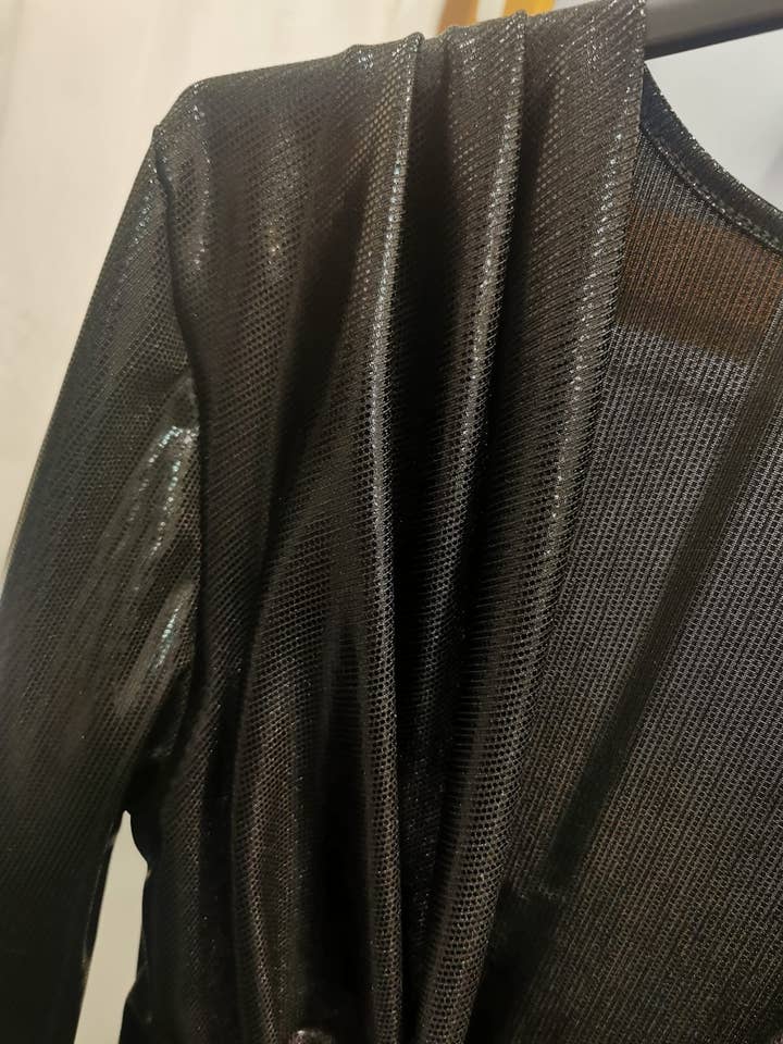 LES GRENOUILLES DU MARAIS - Wholesale Dress - Women's - MIU LGDM2530 party and evening dress5