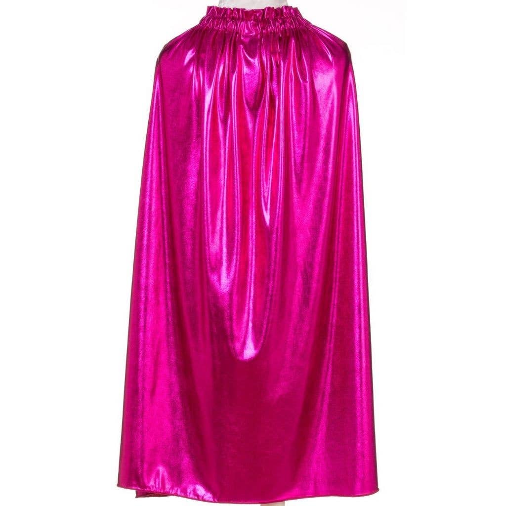 Fairy Finery Inc - Wholesale Cape - Kids - Adventure Cape for Girls and Boys4