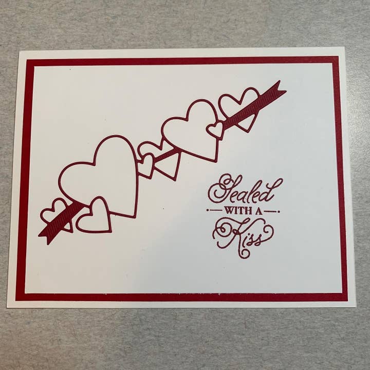 Holiday Cards for wholesale by Fresh-N Home Products