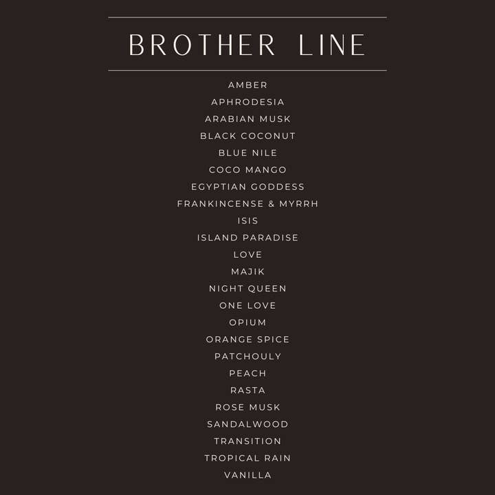 Auric Blends - Wholesale Incense - Wooden Incense Display - 24 fragrance - Main Unit (Lower)3