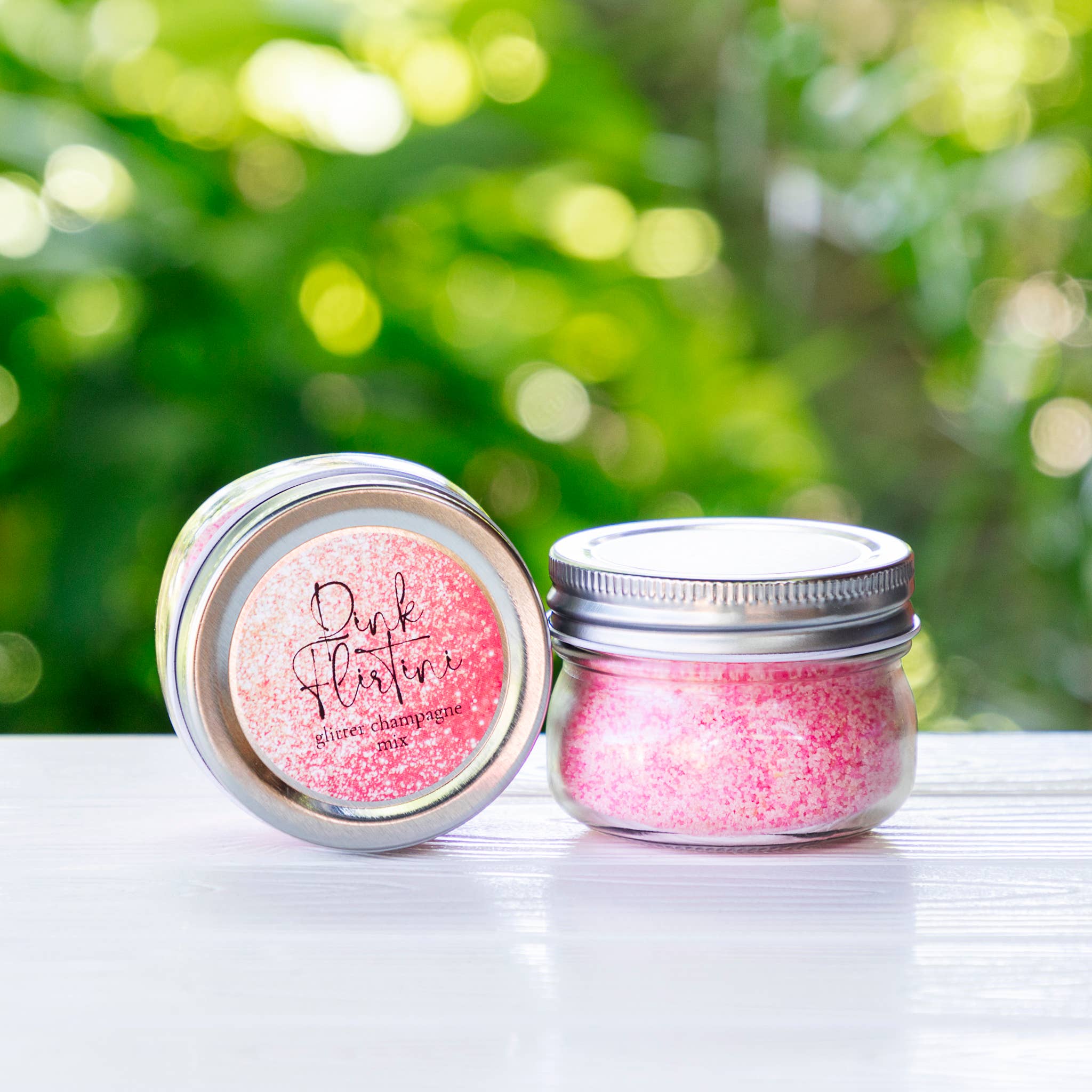 Mixology – Großhandel Cocktailmischung/-sirup – Cocktail-Mixgläser16