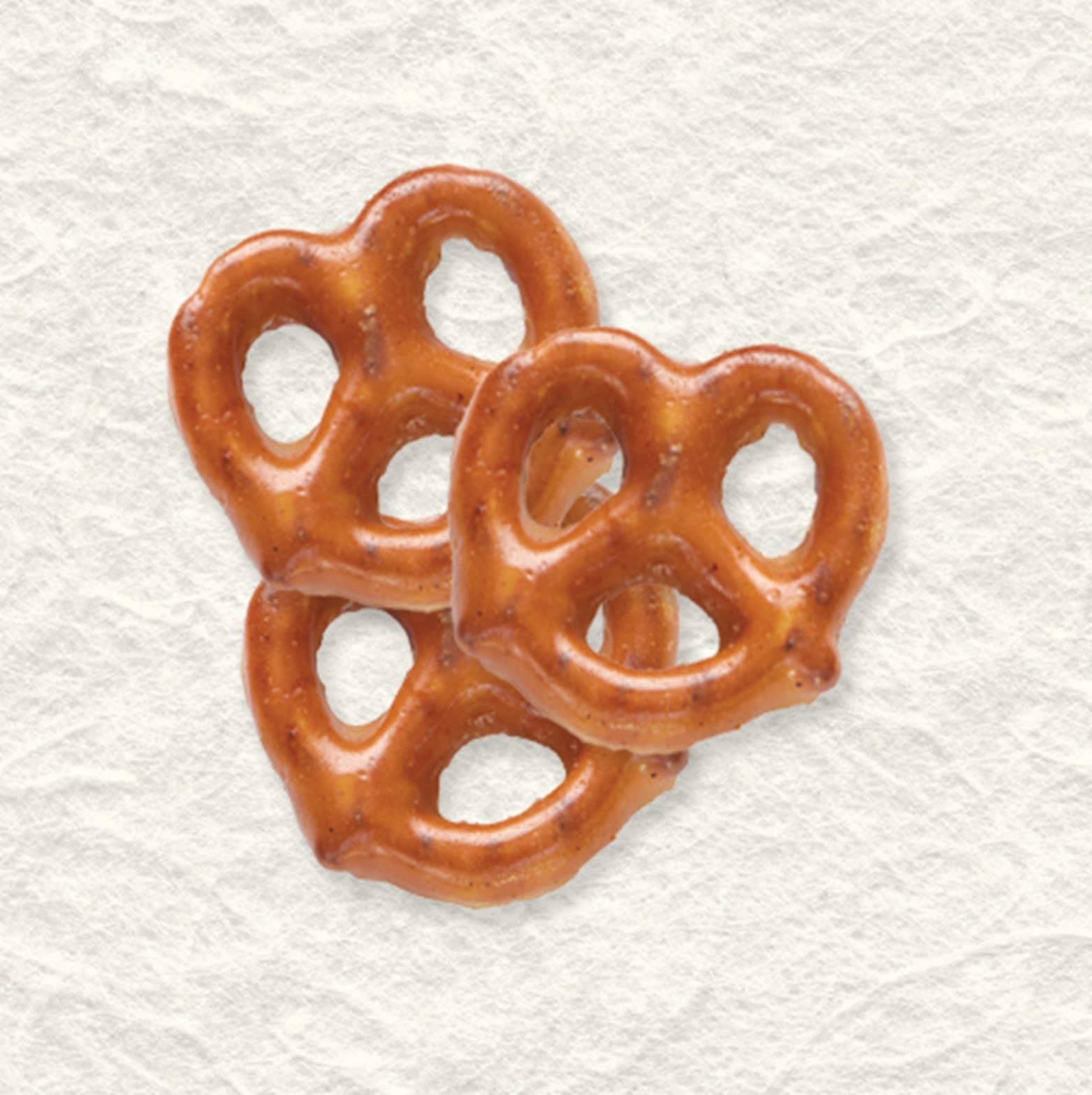 Everton Toffee - Wholesale Pretzels - Butter Toffee Pretzels – Original 15oz  Grab Jar2