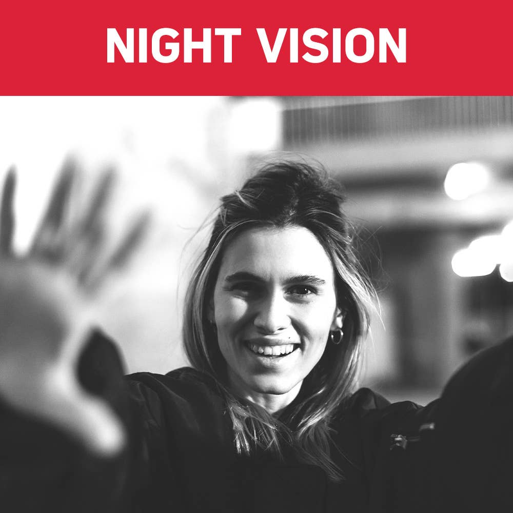 GT COMPANY - Wholesale Small/Handheld Appliance - AGFA Photo Gimbal Realimove MC3X - 3-Axis Stabilizer Camera9