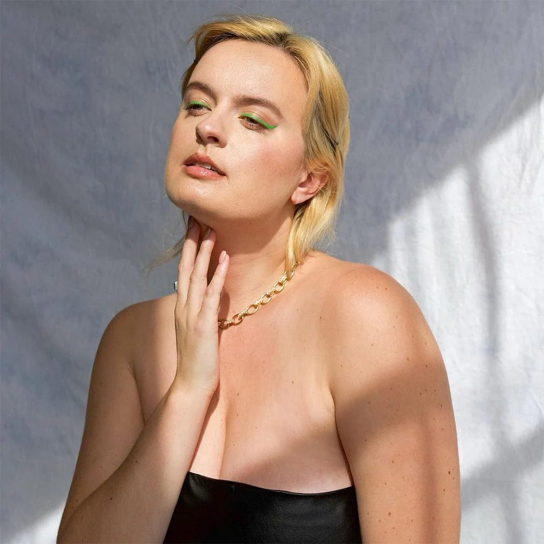 Unicorn Snot | Glitter Beauty - Wholesale Face Paint - Adult - DayPaint | Face & Body Paint | Water-Activated Face Paint8