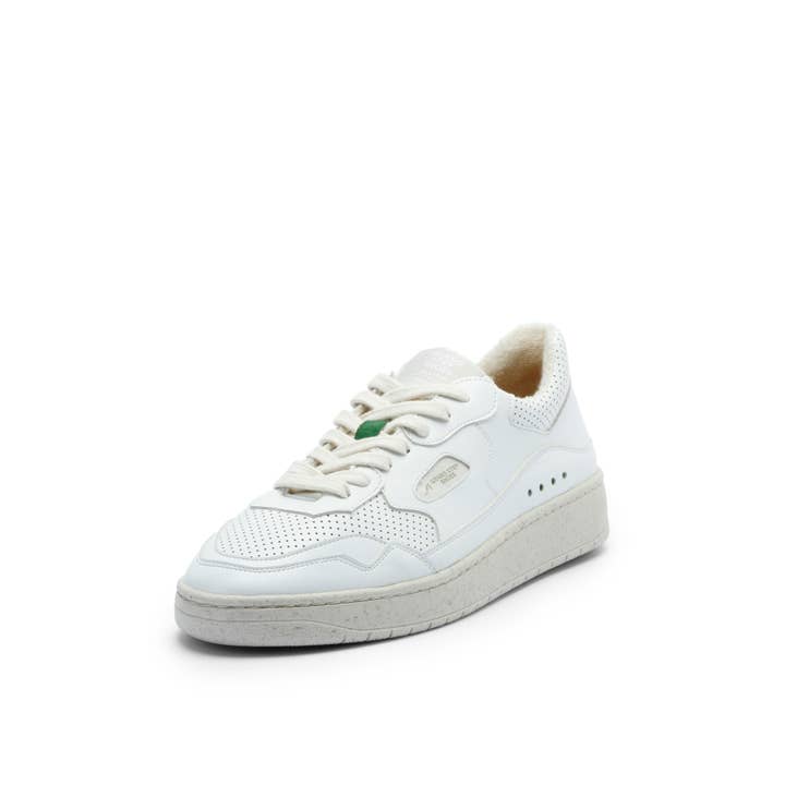 Greenergrass GmbH - Wholesale Lifestyle Sneakers - Women's - level2
