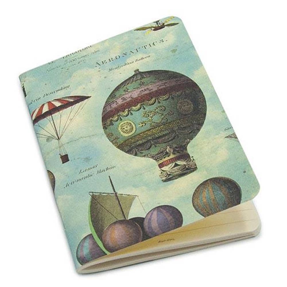 San Lorenzo Design – Diário por atacado – Diários de capa mole Florentine A5, artigos de papelaria italianos32