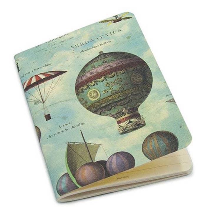 San Lorenzo Design – Diário por atacado – Diários de capa mole Florentine A5, artigos de papelaria italianos32