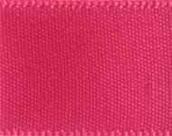 Morex Ribbon - Wholesale Ribbon - Gift Wrapping - #088 1-1/2" Double Face Satin 100 & 50 yard rolls175