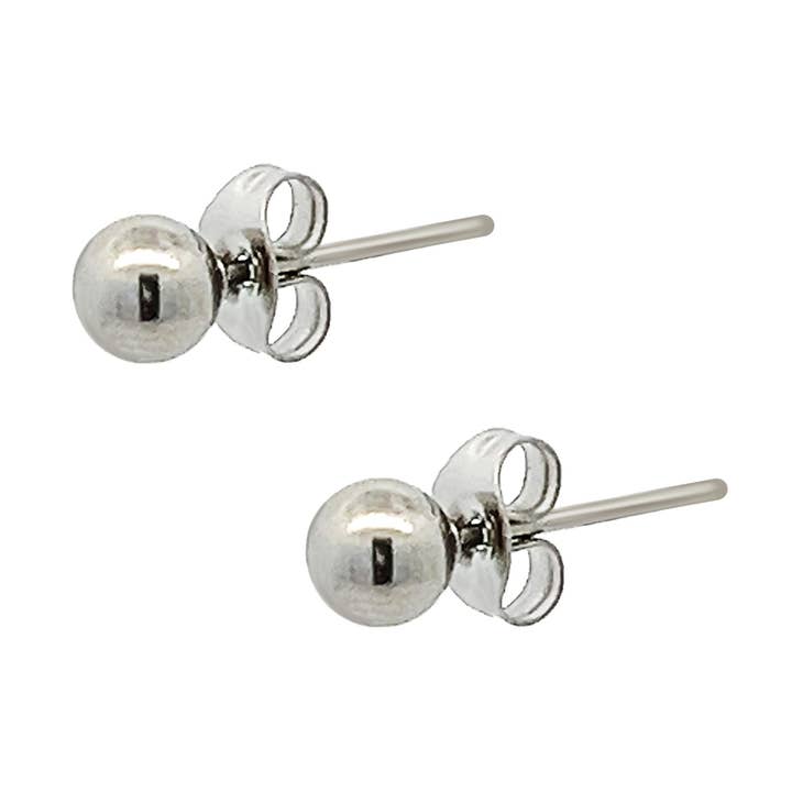 Set Di 24 Classico Orecchino - DA2151072C17 per la vendita all'ingrosso da parte di AMORINO SRL