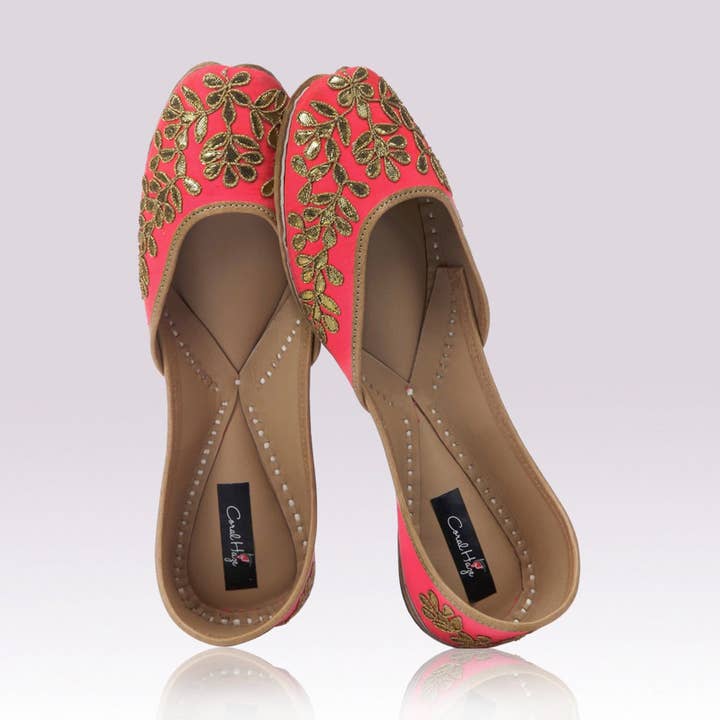 Cinkling Gota per la vendita all'ingrosso da parte di Coral Haze