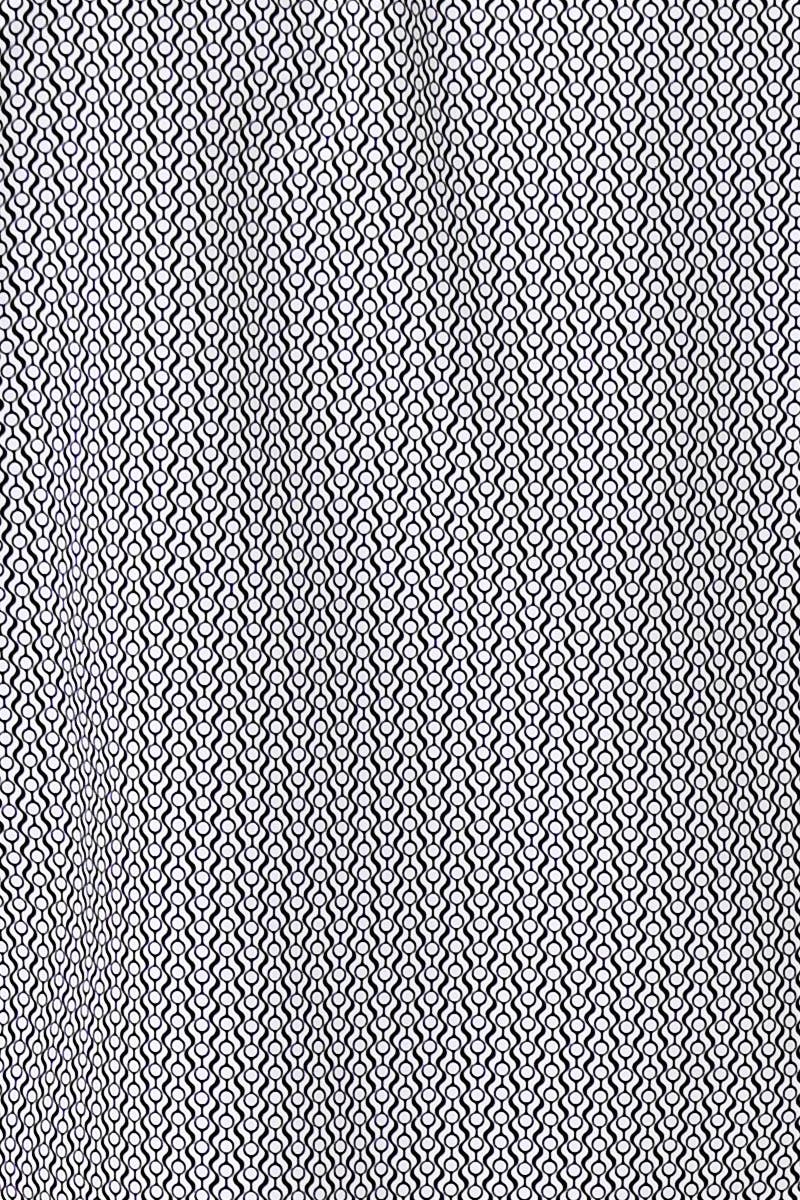 WEISS/MARINEB Herren Kurzarm-Hemd mit Knopfleiste und Tasche M-2XL MCS3196-B für den Großhandel auf Faire5