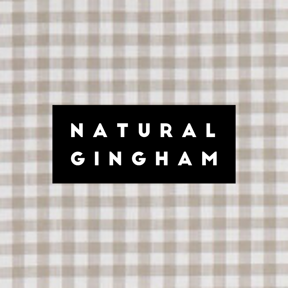 Five Oaks Farm - Wholesale Food Storage Wrap/Bag - Bread Bag | Beeswaxed40