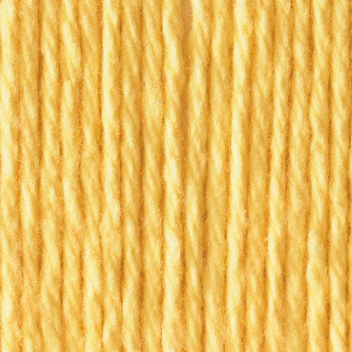 Creative World of Crafts - Wholesale Garen - Lily Sugar & Cream 70,9 g effen kleuren 100% katoen35