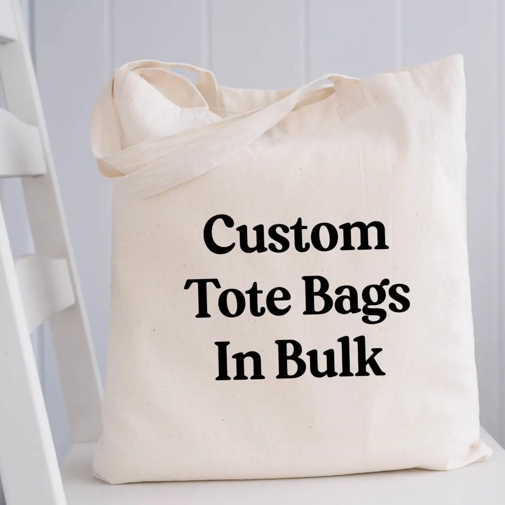 H-H - Wholesale Tote Bag - Unisex - Tote Shopping Bag ( 284TV/HH), blank bag.2