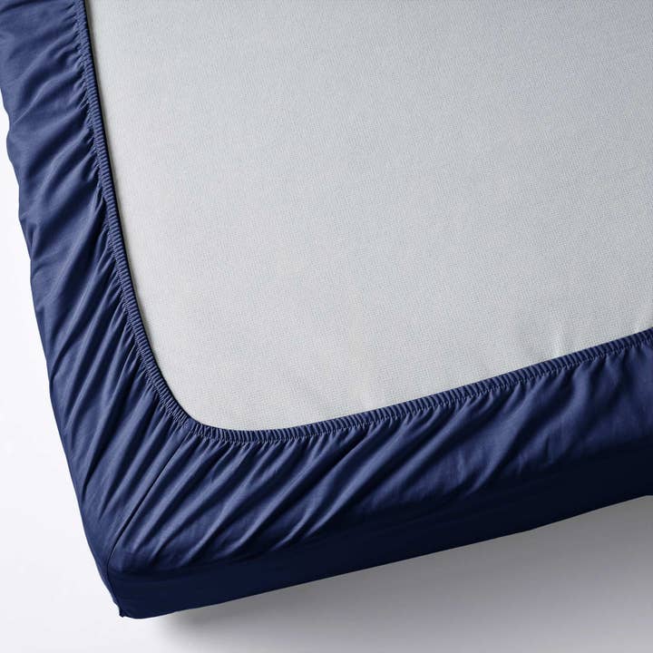 Cottonpassion_US - Wholesale Fitted Sheet - Soft Microfiber Fitted sheets with Extra Deep Pocket of 16"